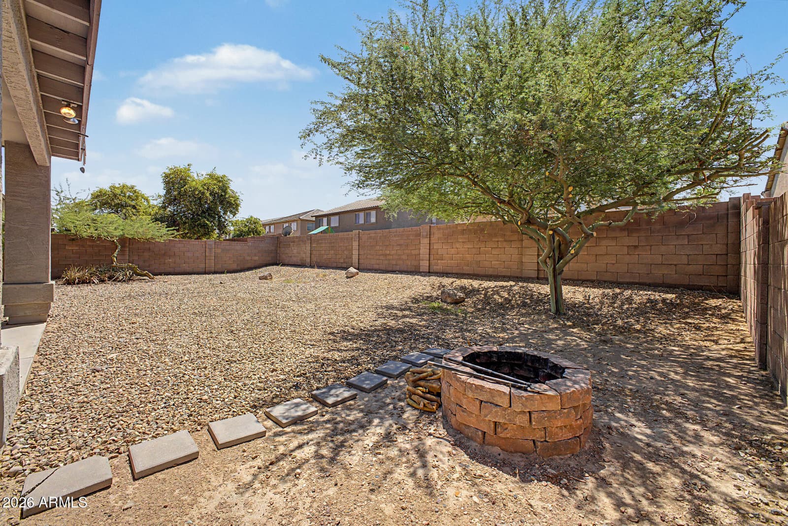 3119 W Pleasant Lane, Phoenix, AZ 85041 — photo 50 of 54
