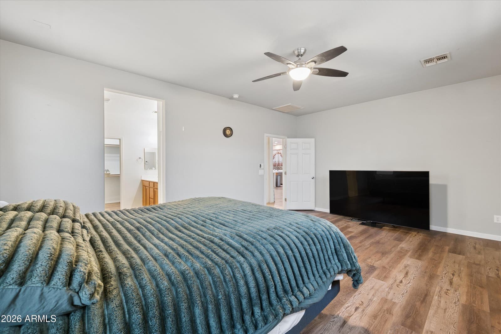 6914 S 78TH Drive, Laveen, AZ 85339 — photo 17 of 35