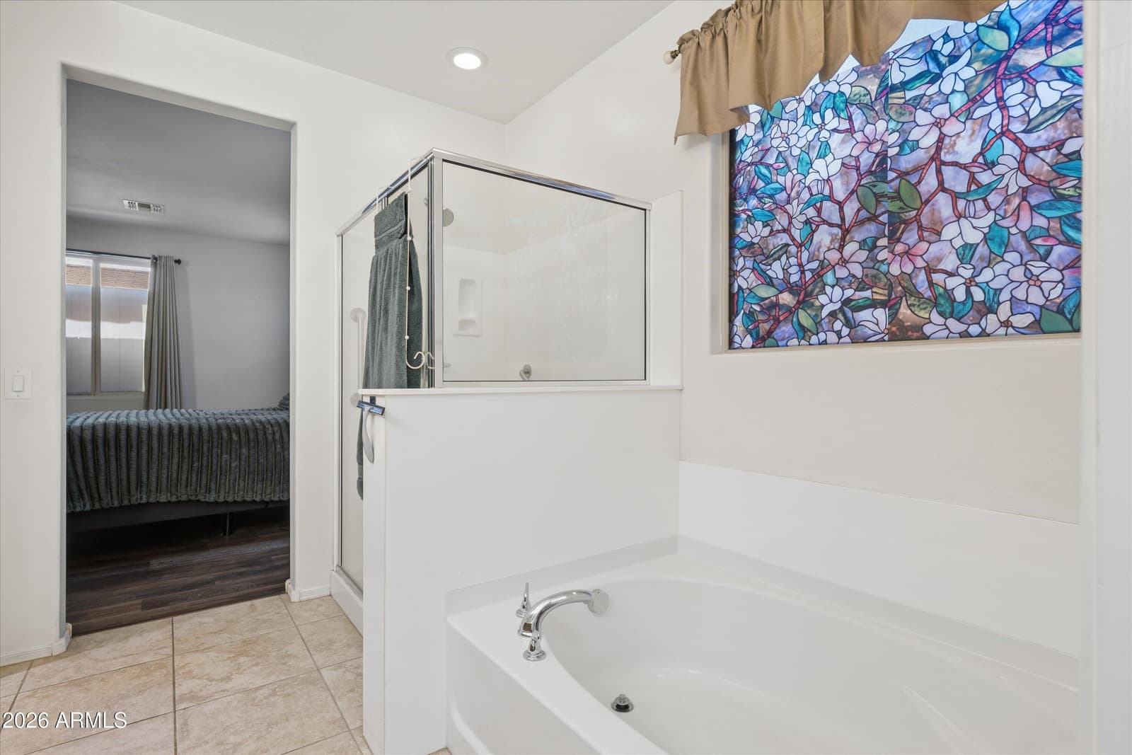 6914 S 78TH Drive, Laveen, AZ 85339 — photo 19 of 35