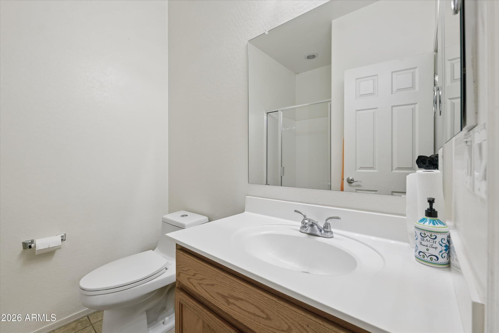 6914 S 78TH Drive, Laveen, AZ 85339 — photo 23 of 35