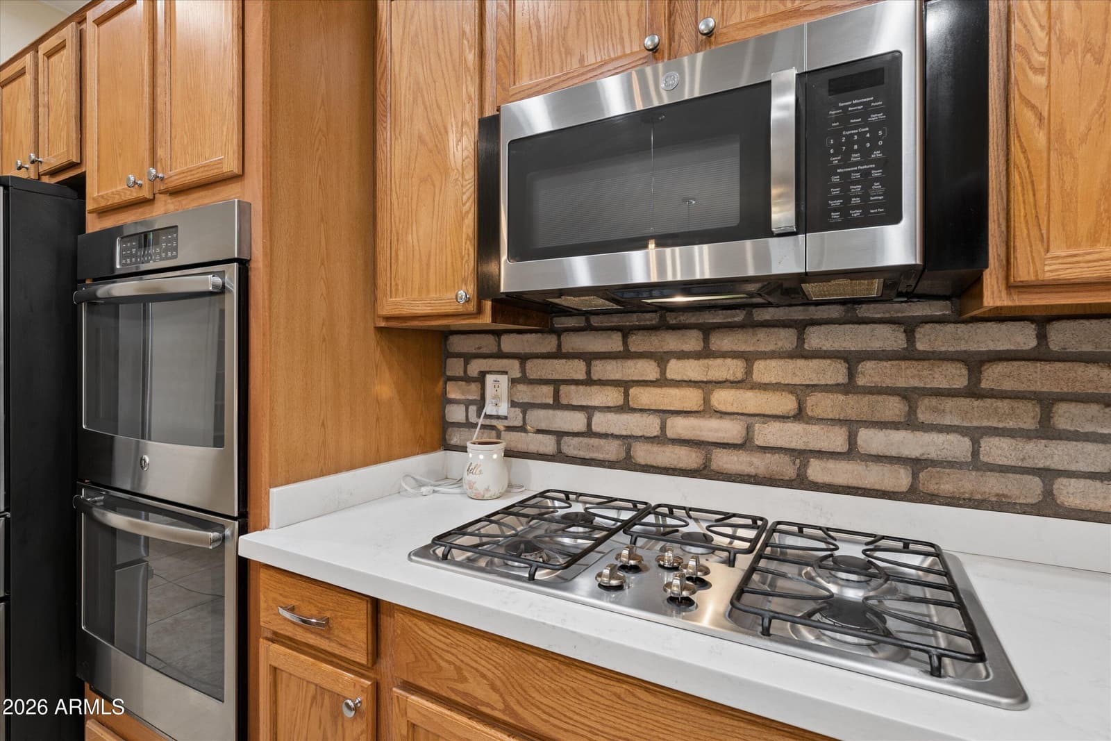6914 S 78TH Drive, Laveen, AZ 85339 — photo 13 of 35
