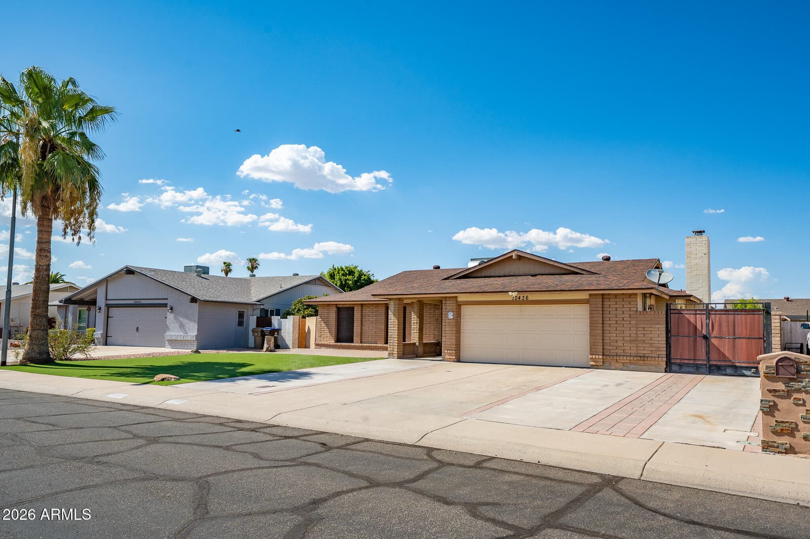 10436 W RUTH Avenue, Peoria, AZ 85345 — photo 2 of 39