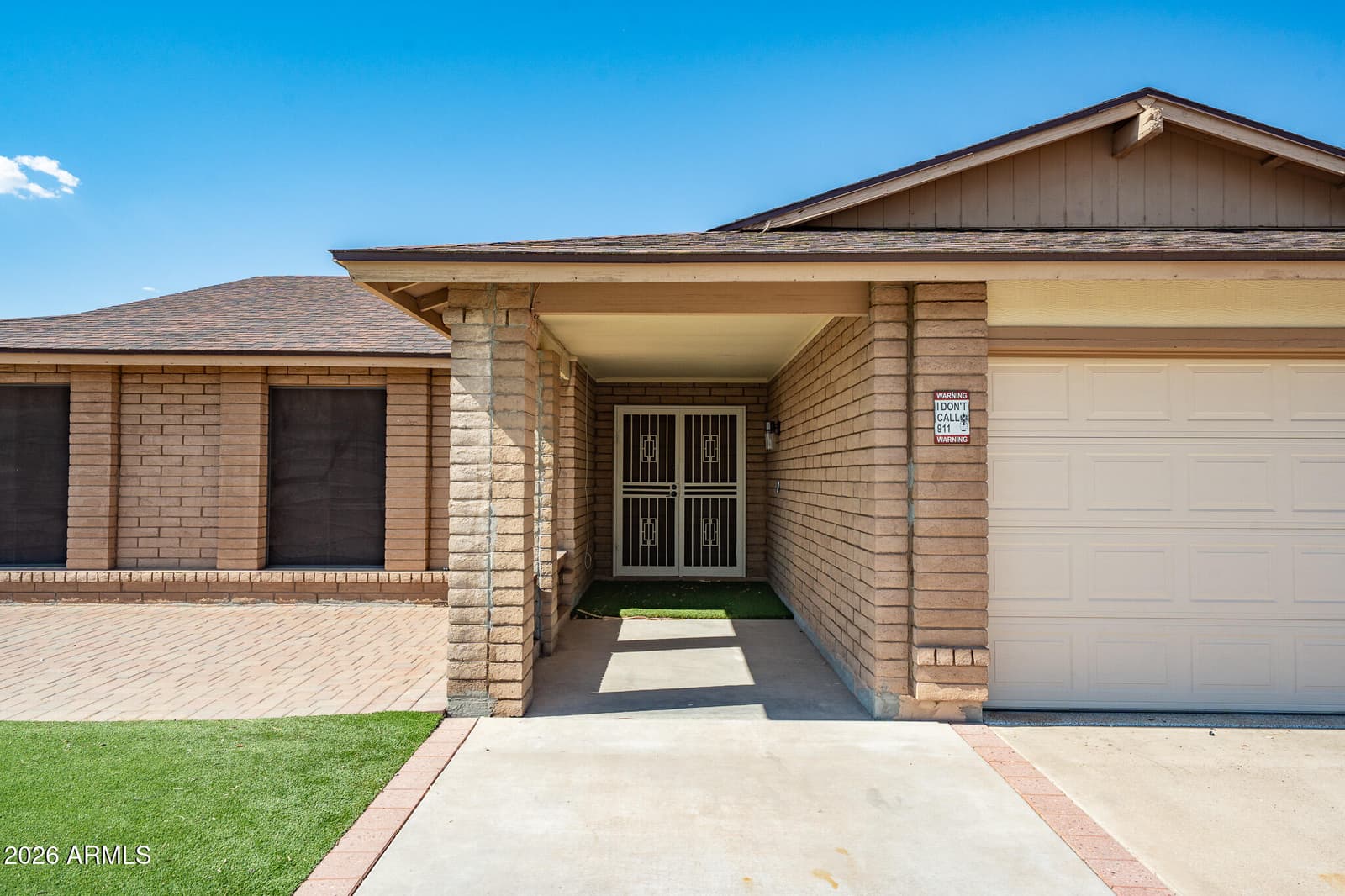 10436 W RUTH Avenue, Peoria, AZ 85345 — photo 3 of 39