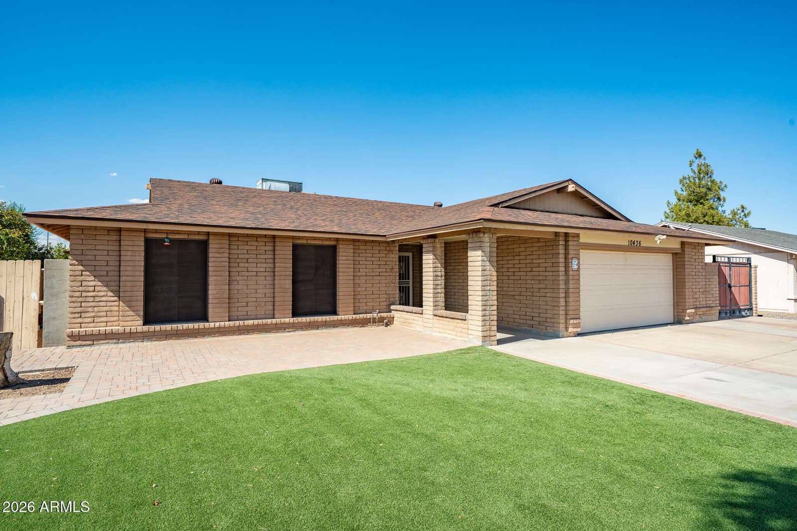 10436 W RUTH Avenue, Peoria, AZ 85345 — photo 4 of 39
