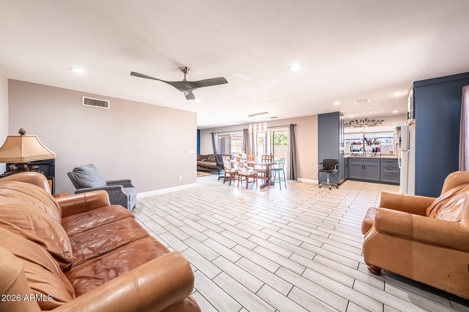 10436 W RUTH Avenue, Peoria, AZ 85345 — photo 11 of 39