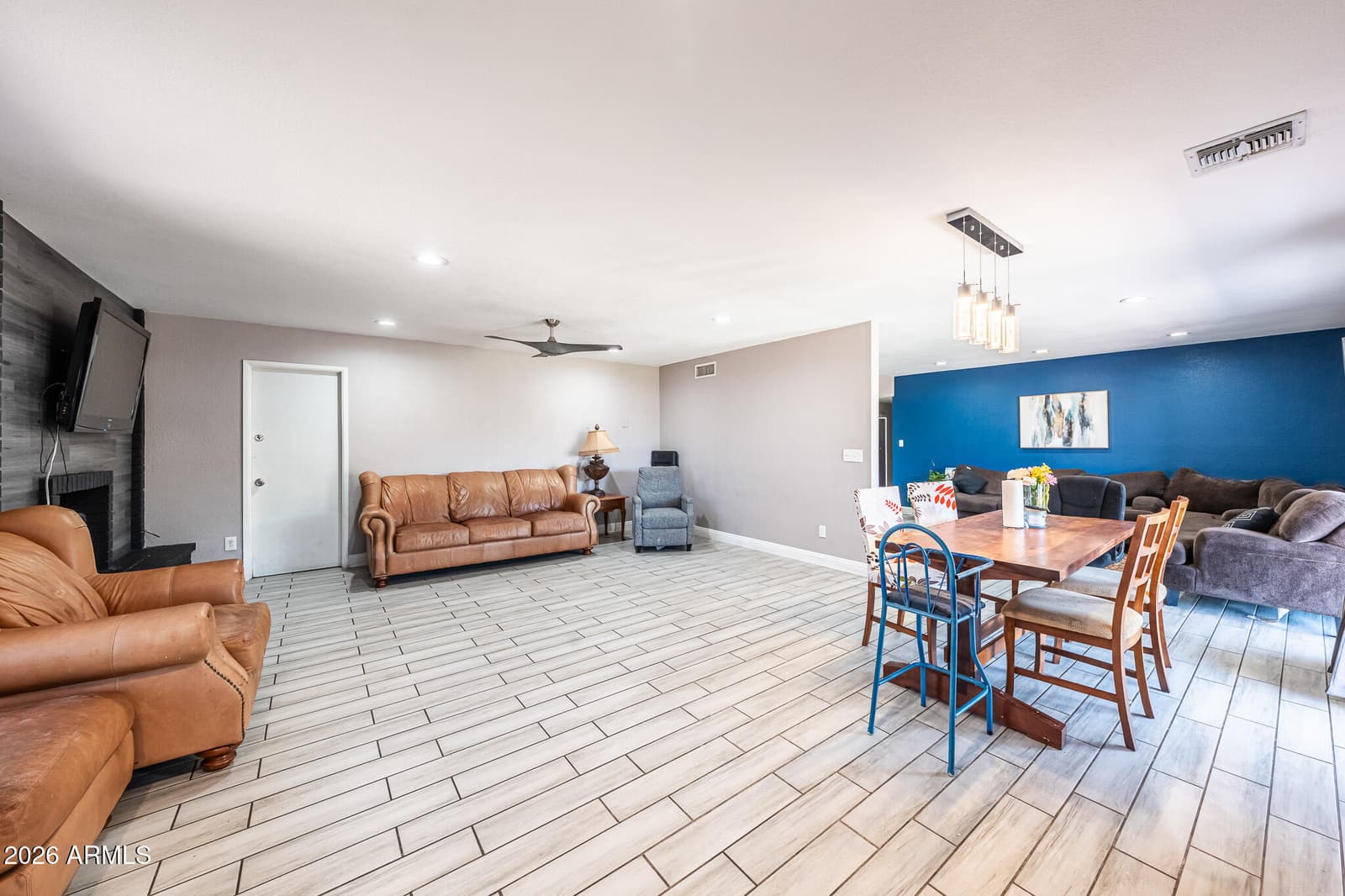 10436 W RUTH Avenue, Peoria, AZ 85345 — photo 15 of 39