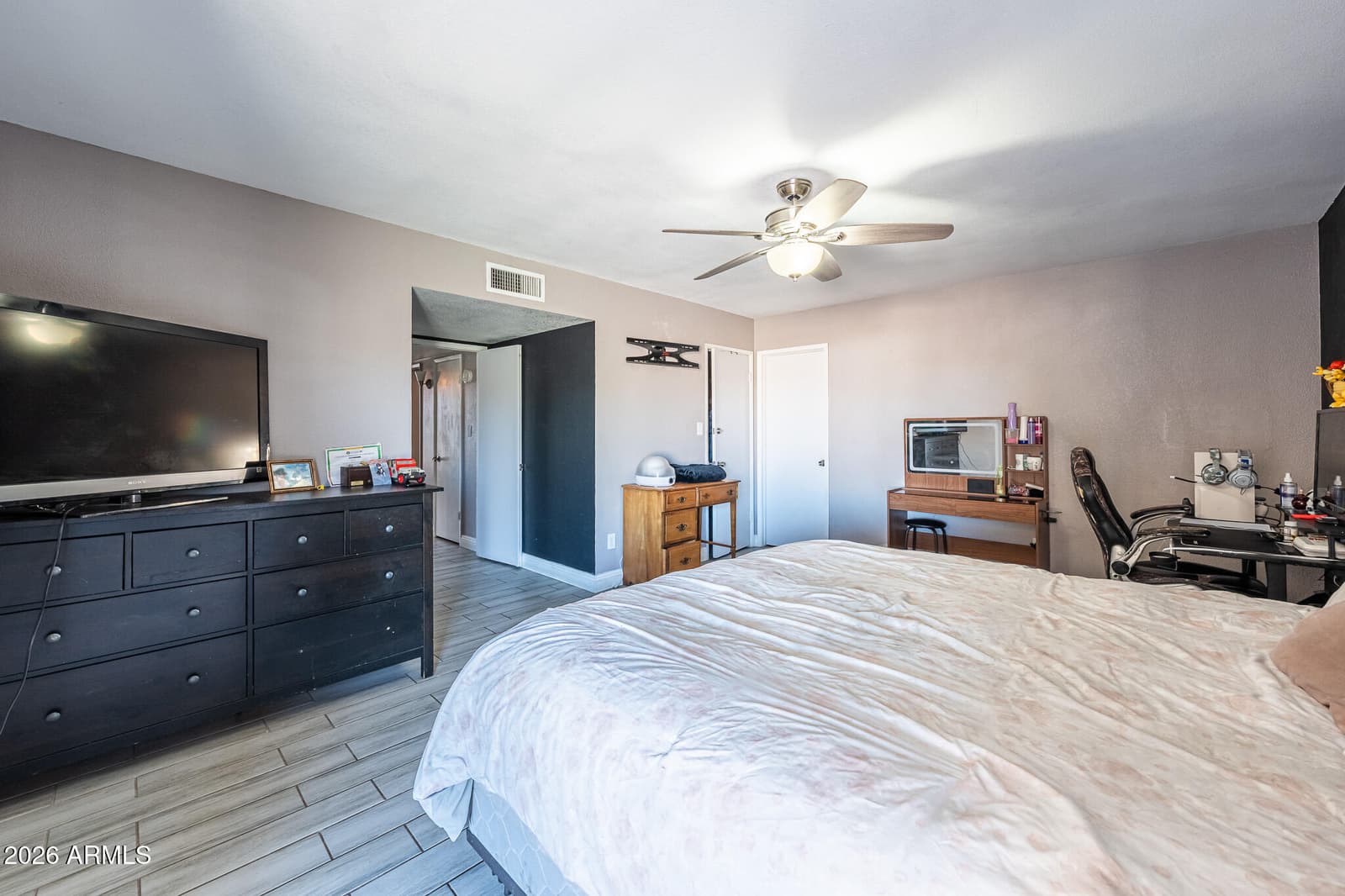 10436 W RUTH Avenue, Peoria, AZ 85345 — photo 18 of 39