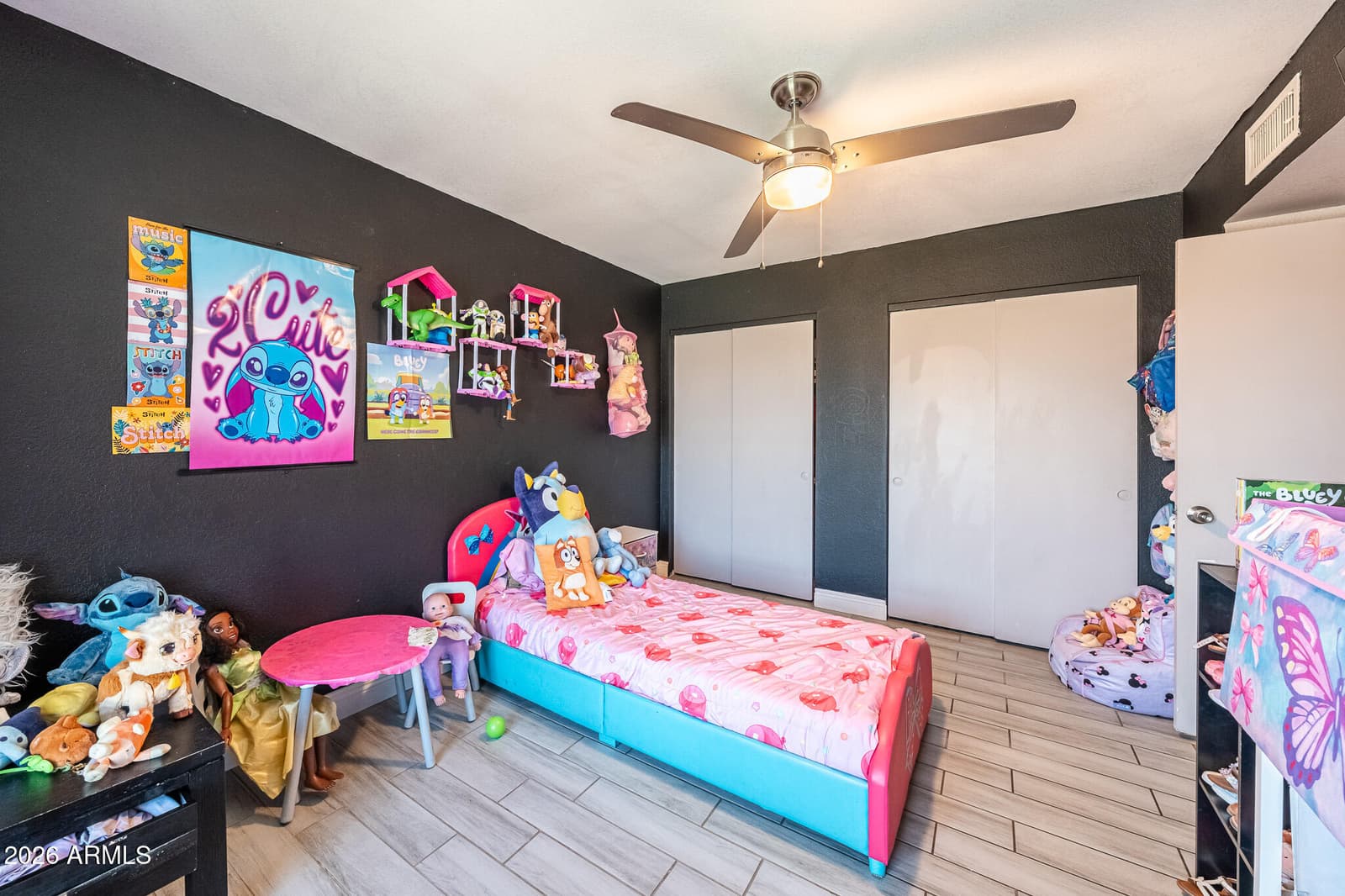 10436 W RUTH Avenue, Peoria, AZ 85345 — photo 25 of 39