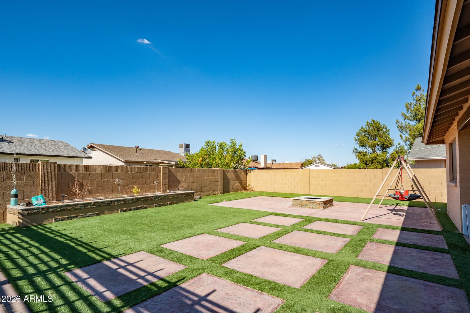 10436 W RUTH Avenue, Peoria, AZ 85345 — photo 39 of 39