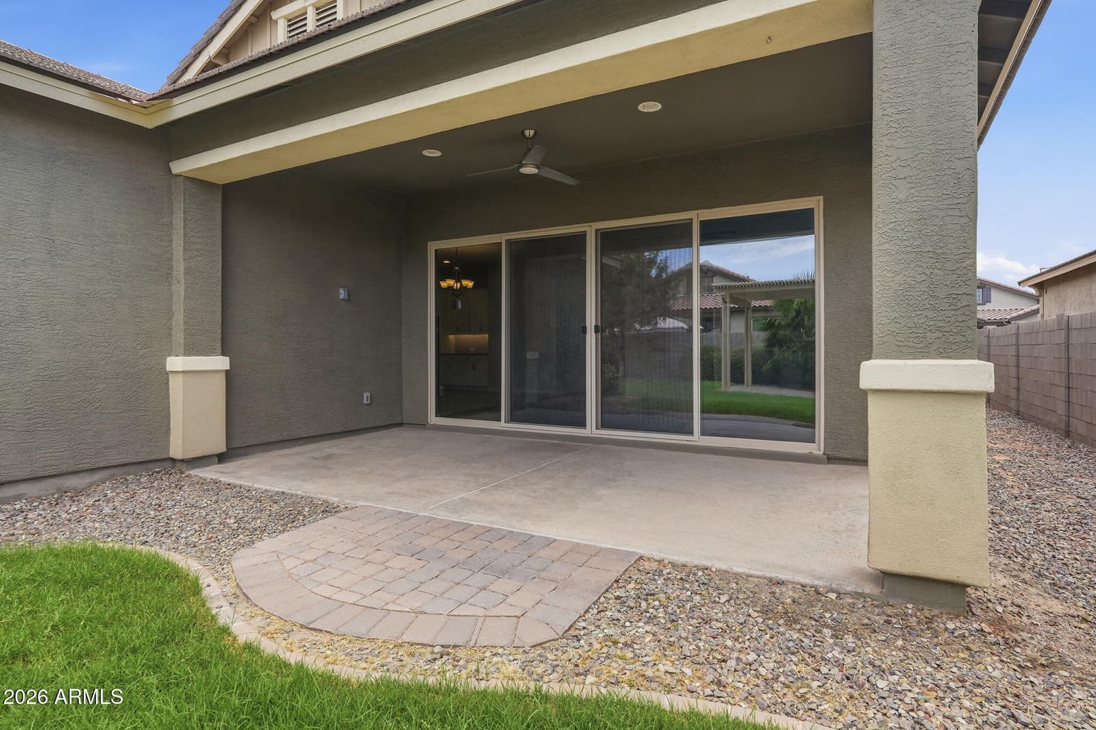 41346 W ARVADA Lane, Maricopa, AZ 85138 — photo 31 of 56