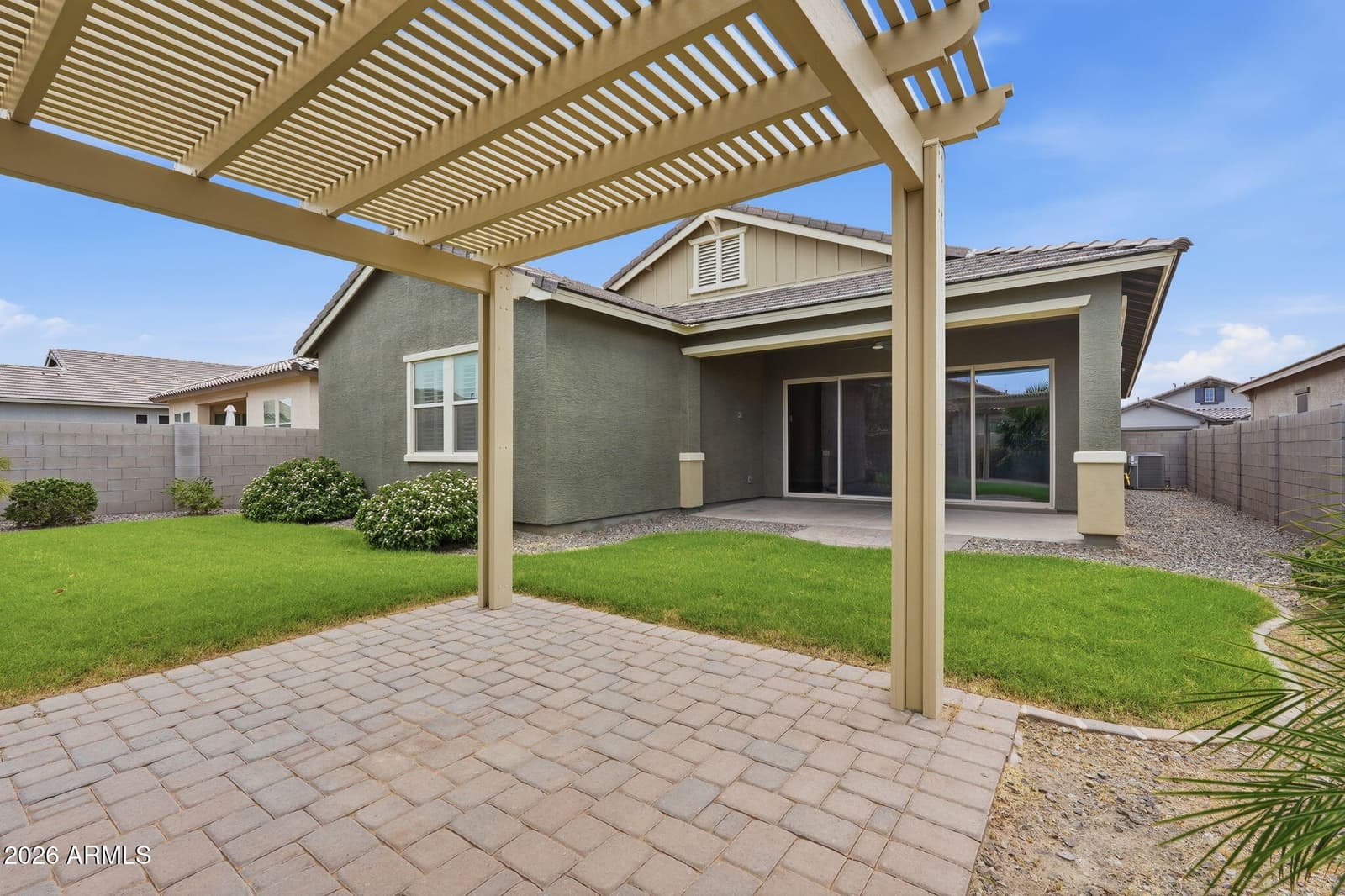 41346 W ARVADA Lane, Maricopa, AZ 85138 — photo 33 of 56