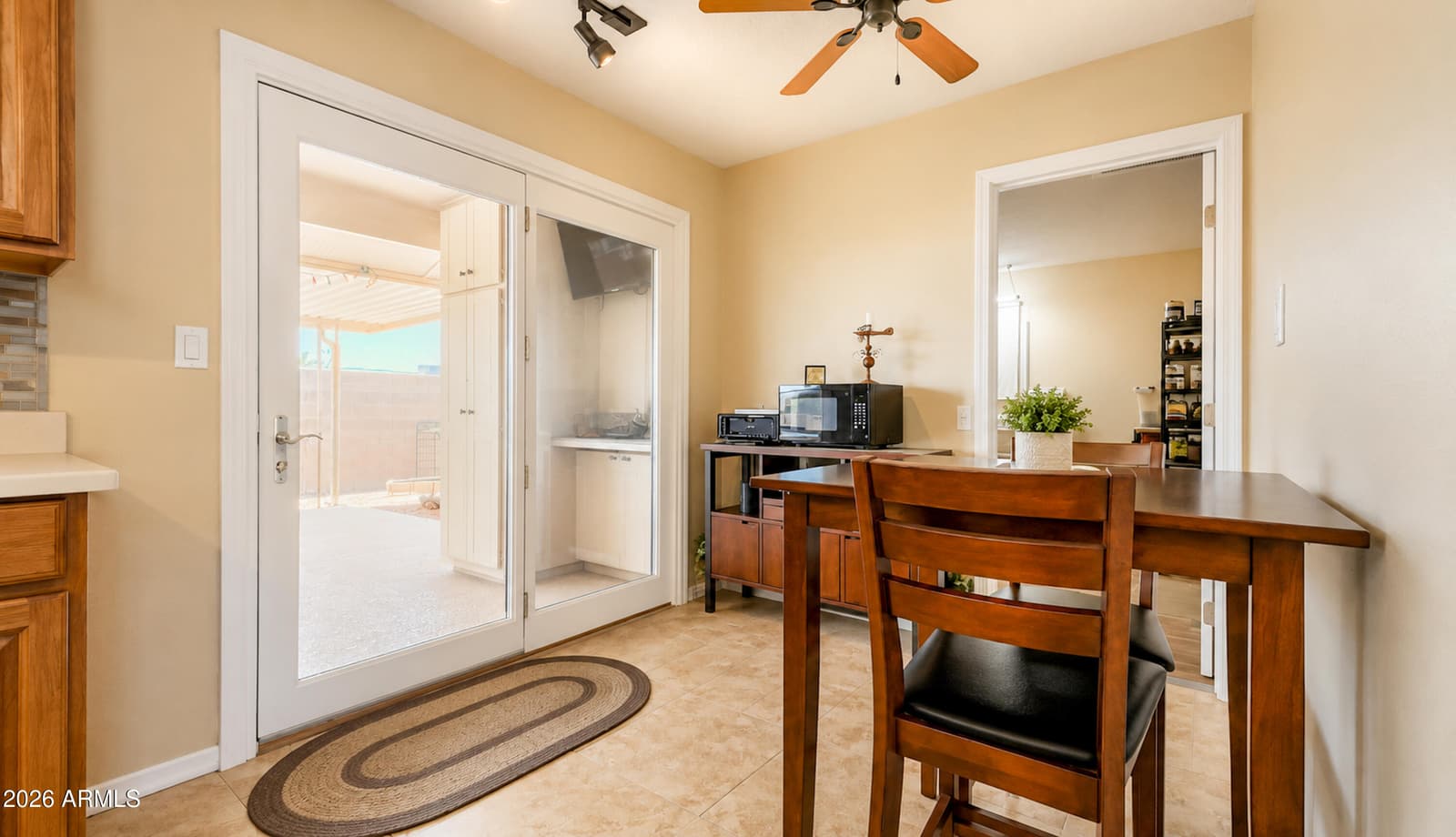 12309 W TITAN Court, Sun City West, AZ 85375 — photo 21 of 58