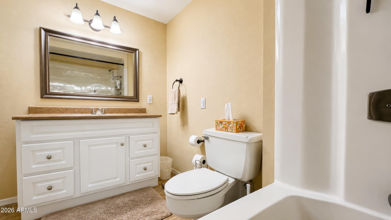 12309 W TITAN Court, Sun City West, AZ 85375 — photo 28 of 58