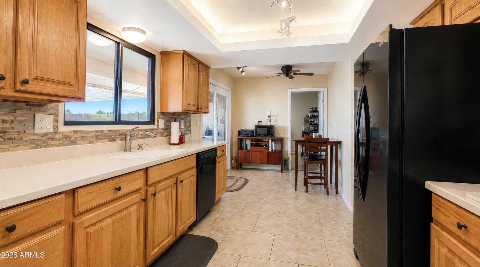 12309 W TITAN Court, Sun City West, AZ 85375 — photo 18 of 58