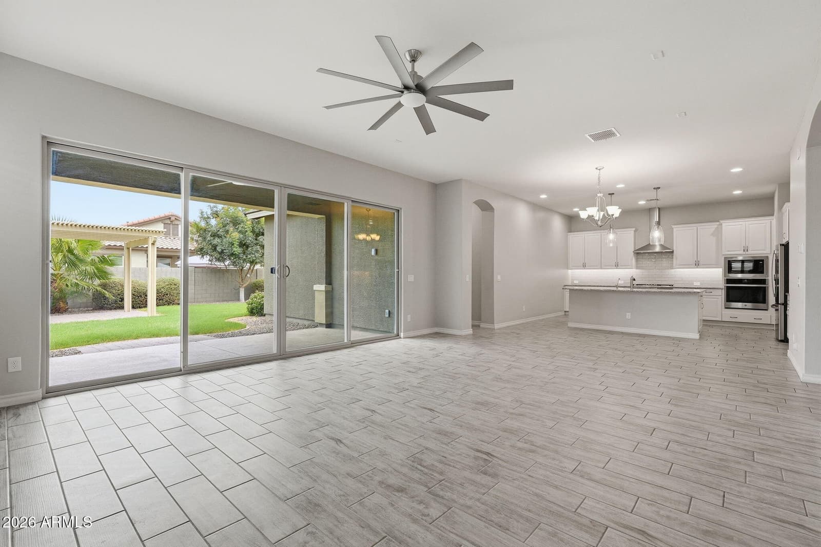 41346 W ARVADA Lane, Maricopa, AZ 85138 — photo 10 of 56