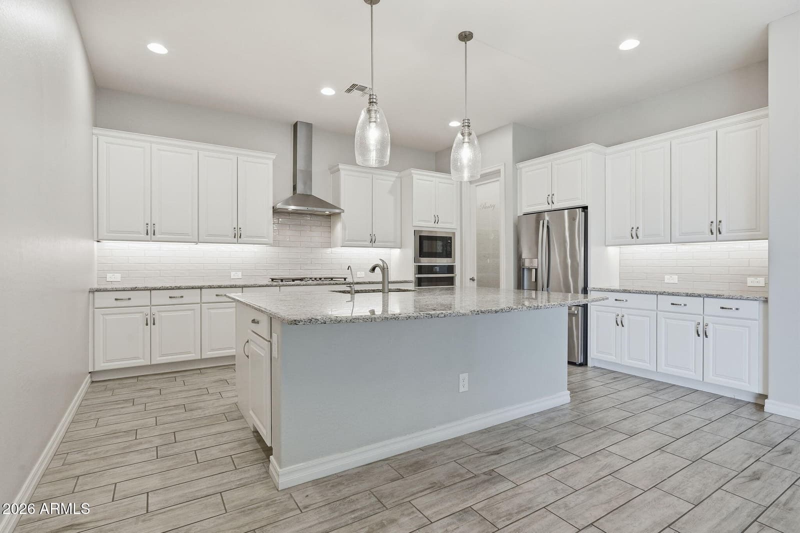 41346 W ARVADA Lane, Maricopa, AZ 85138 — photo 2 of 56