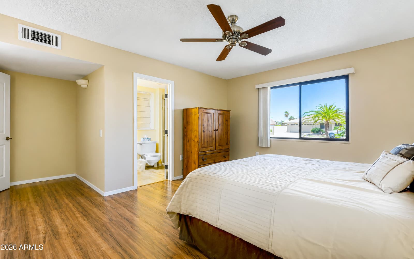 12309 W TITAN Court, Sun City West, AZ 85375 — photo 31 of 58