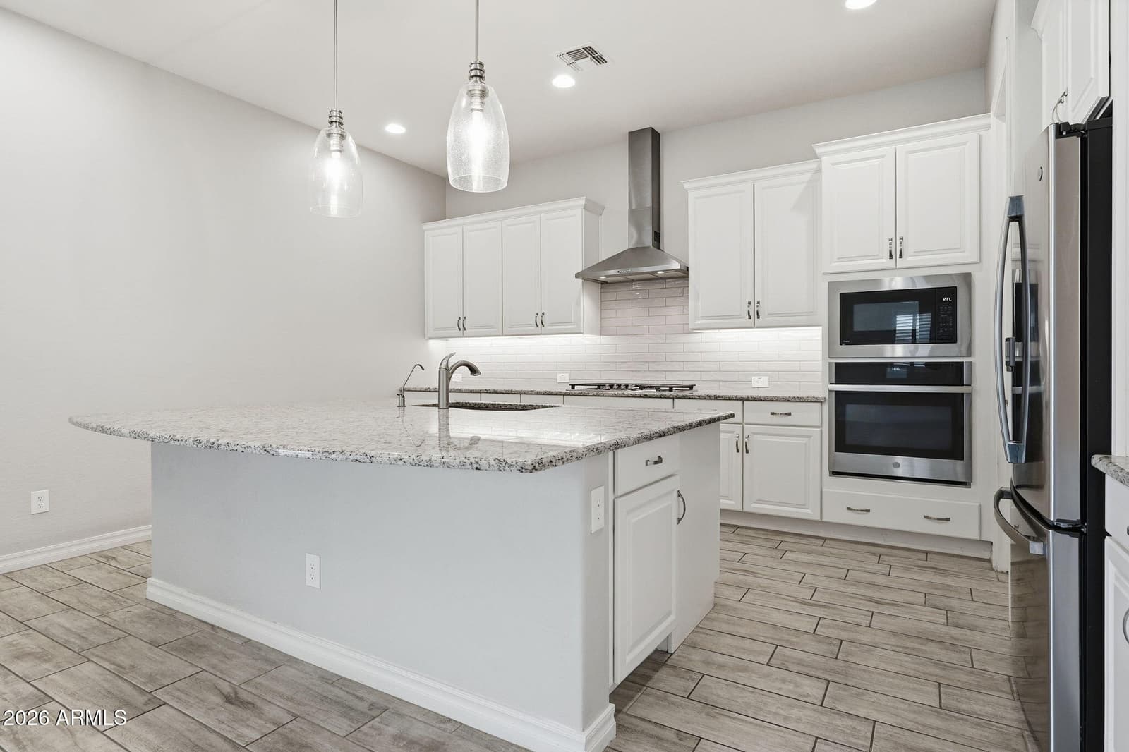 41346 W ARVADA Lane, Maricopa, AZ 85138 — photo 14 of 56