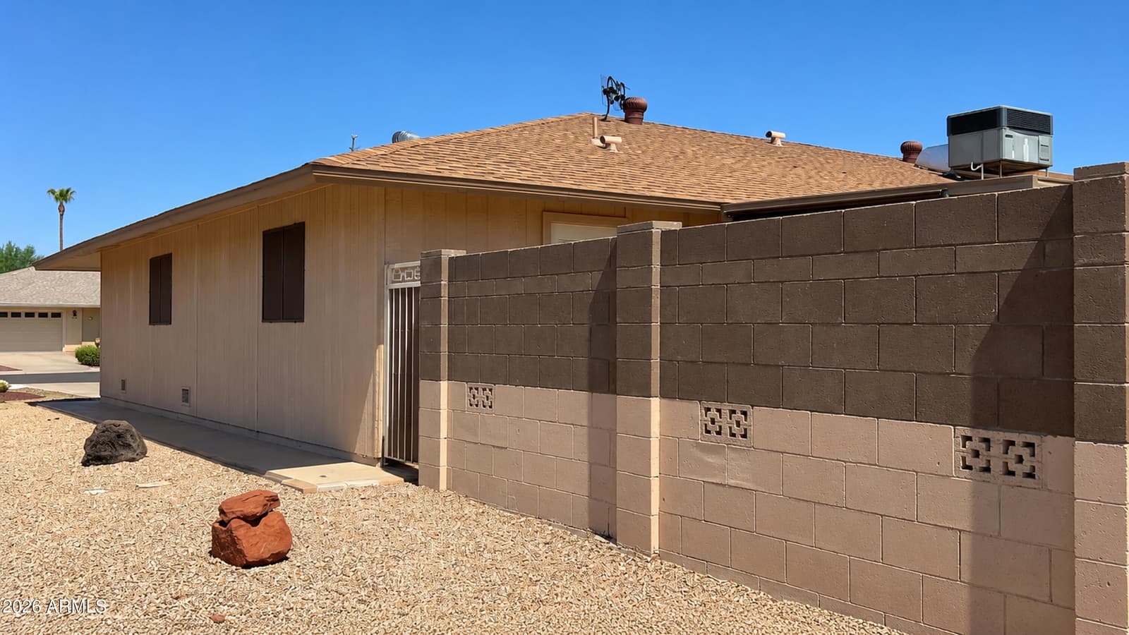 12309 W TITAN Court, Sun City West, AZ 85375 — photo 57 of 58