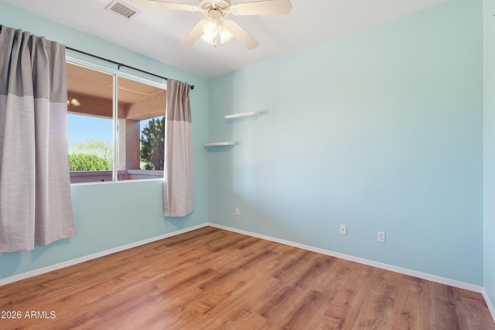 2010 W DESERT WILLOW Drive, Cottonwood, AZ 86326 — photo 18 of 27