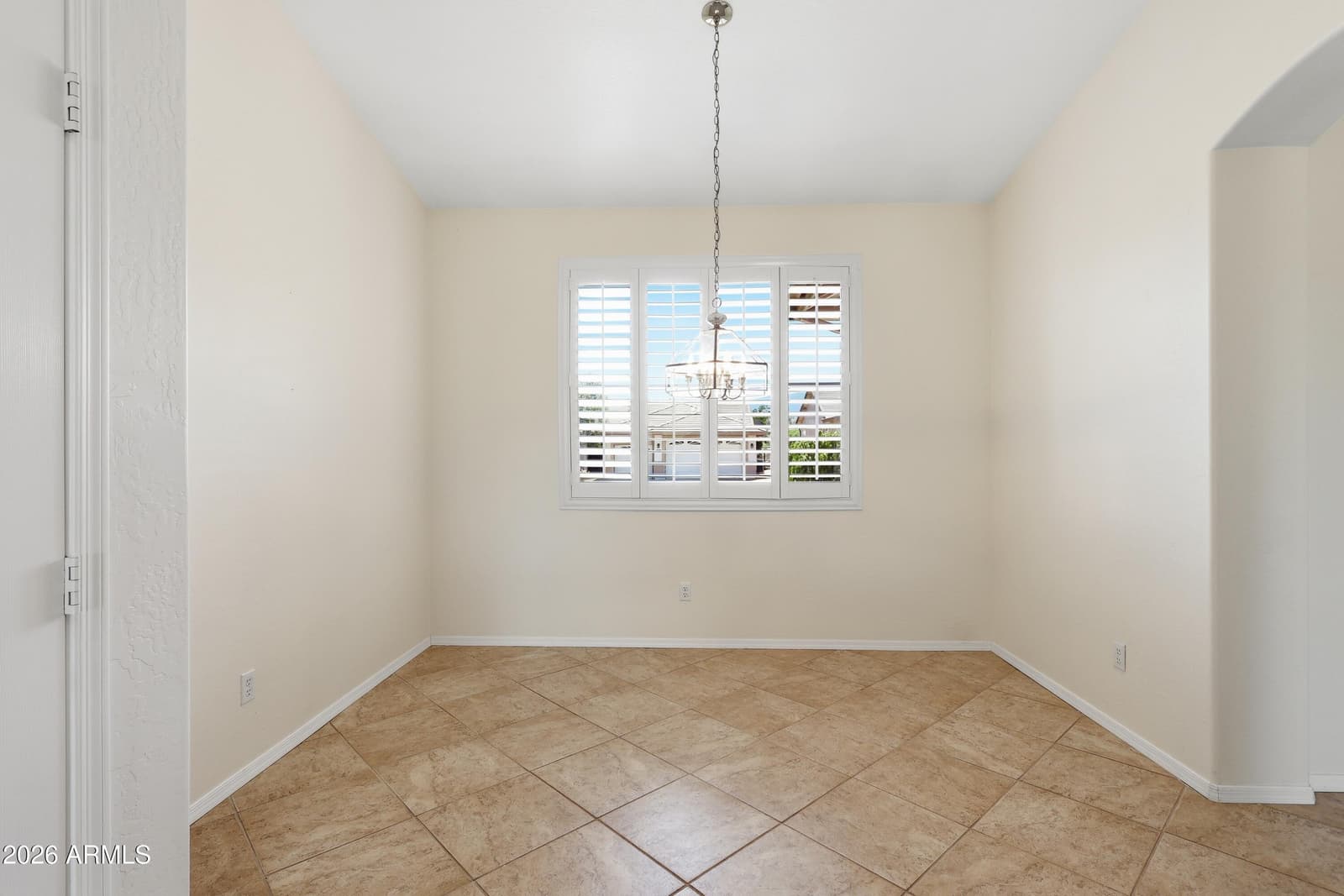 2010 W DESERT WILLOW Drive, Cottonwood, AZ 86326 — photo 8 of 27