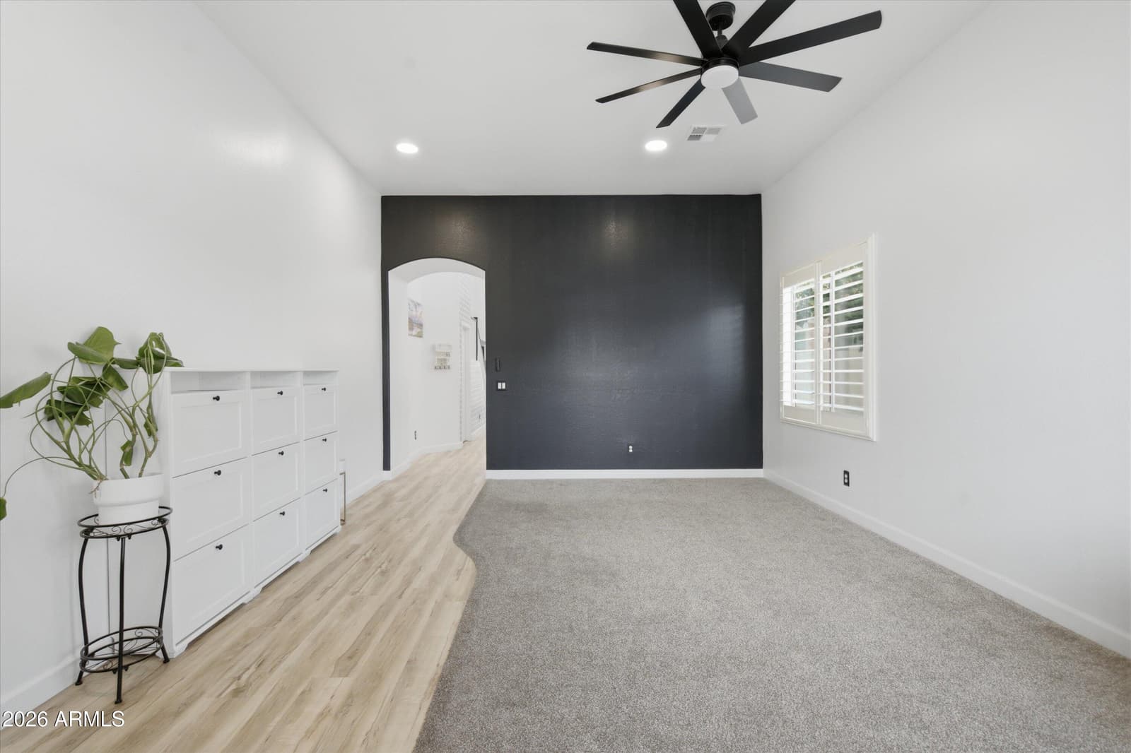 3880 S Marigold Way, Gilbert, AZ 85297 — photo 4 of 34
