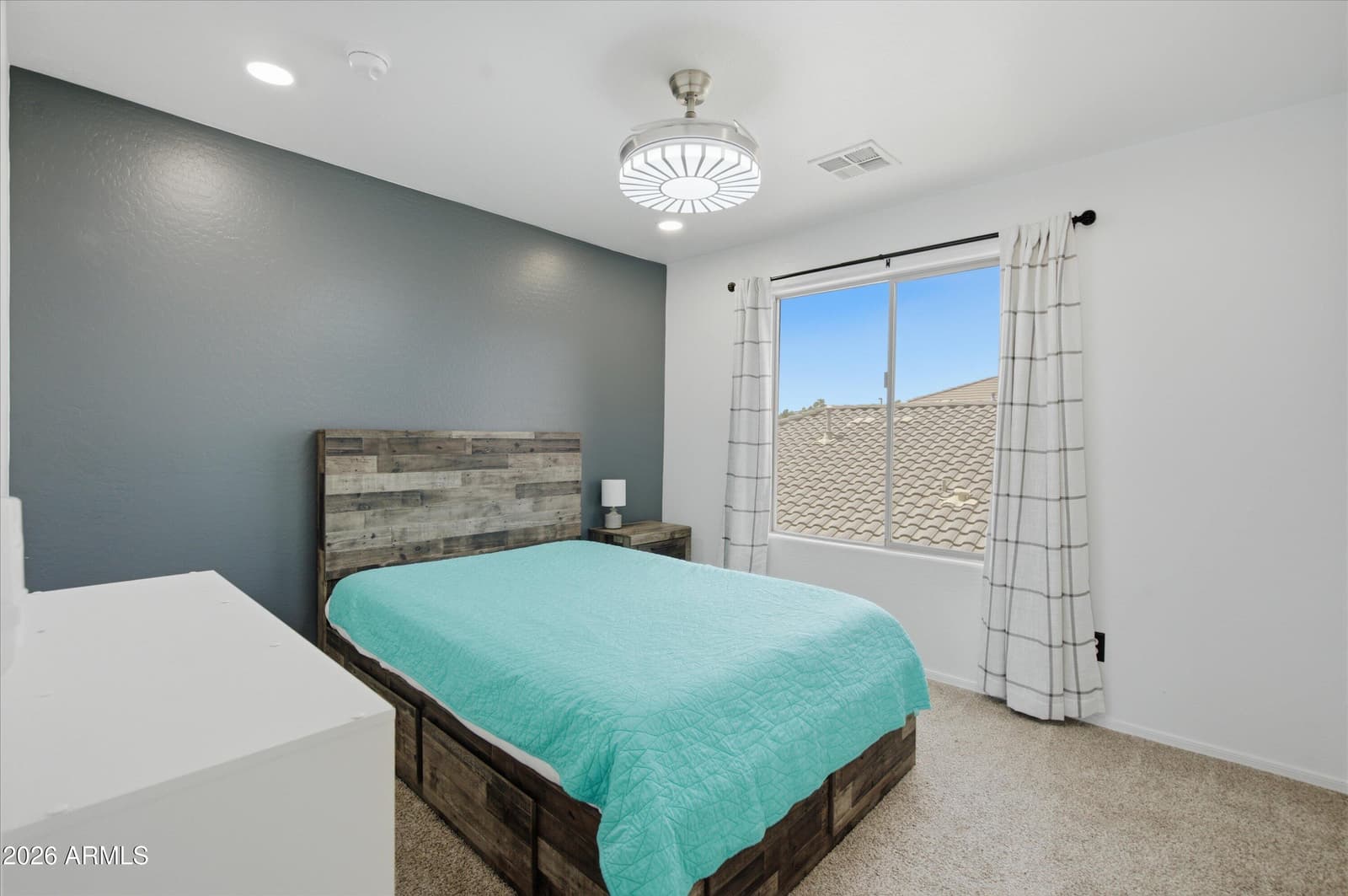 3880 S Marigold Way, Gilbert, AZ 85297 — photo 19 of 34
