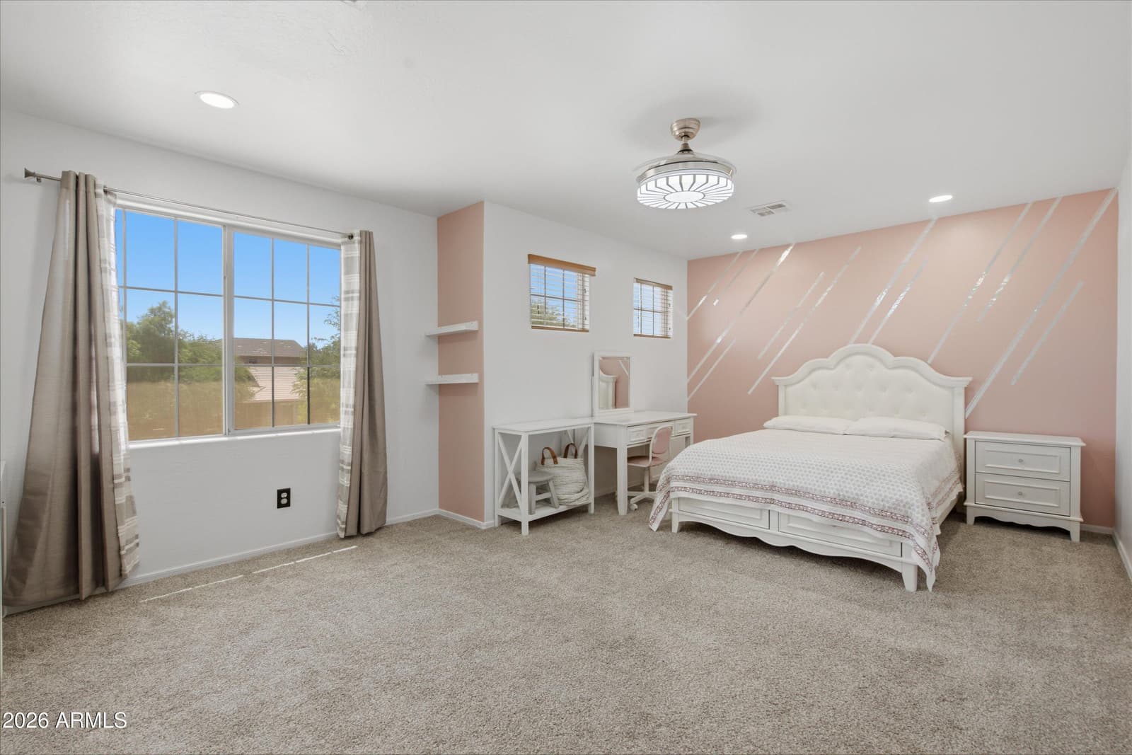 3880 S Marigold Way, Gilbert, AZ 85297 — photo 21 of 34