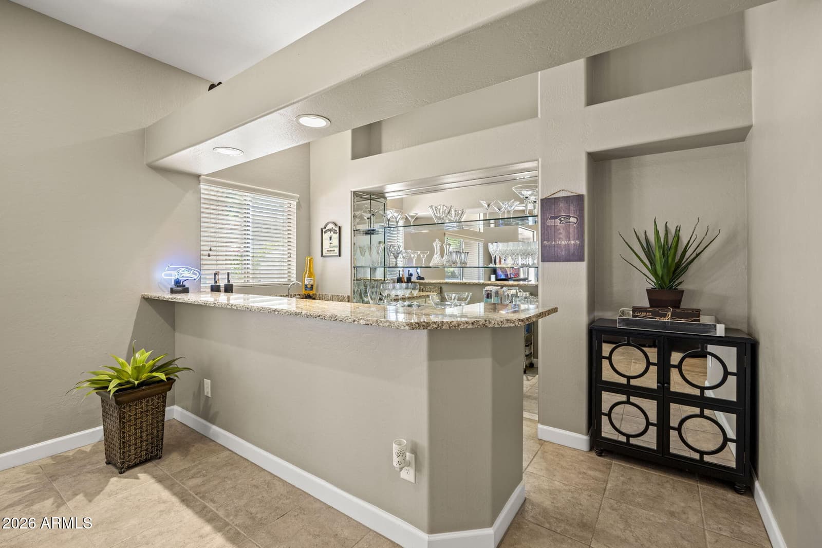 1711 E HORSESHOE Drive, Chandler, AZ 85249 — photo 33 of 75
