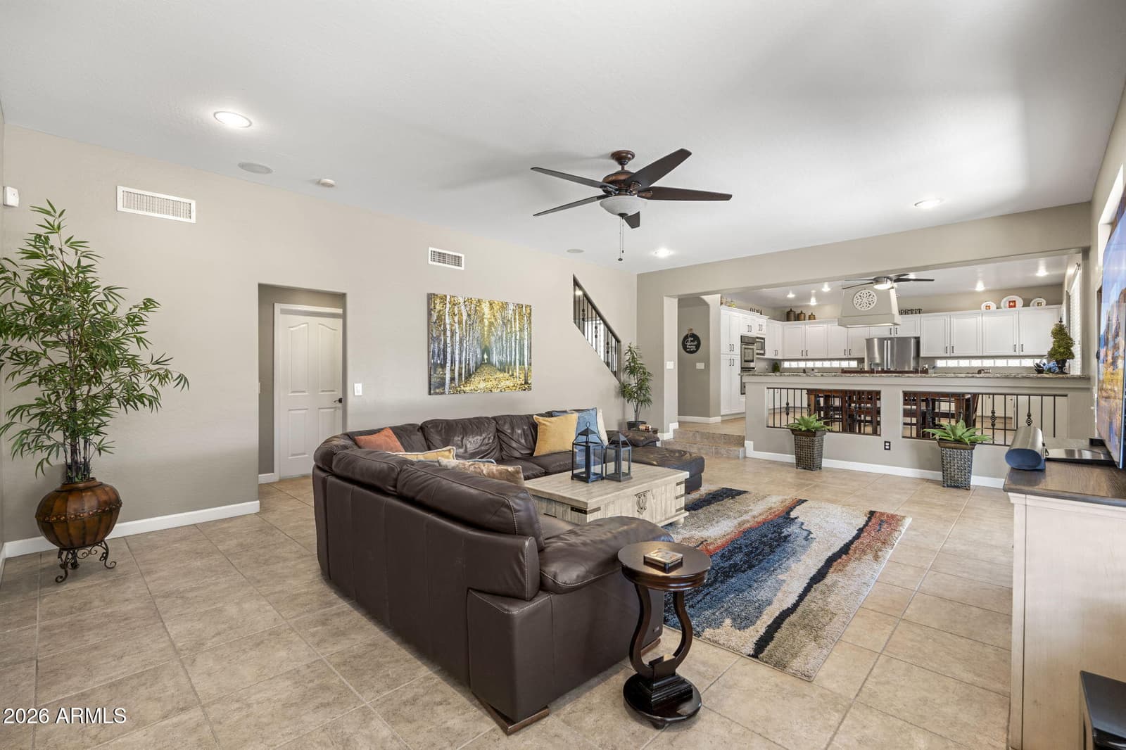 1711 E HORSESHOE Drive, Chandler, AZ 85249 — photo 28 of 75