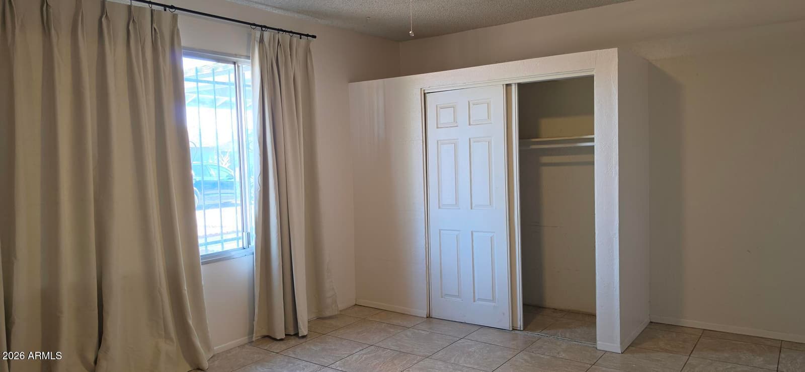 6738 W DENTON Lane, Glendale, AZ 85303 — photo 16 of 22