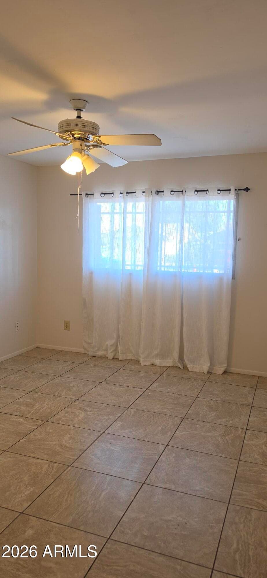 6738 W DENTON Lane, Glendale, AZ 85303 — photo 17 of 22