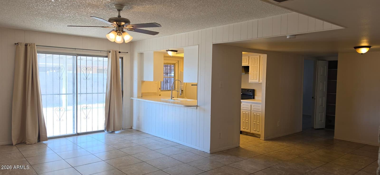6738 W DENTON Lane, Glendale, AZ 85303 — photo 5 of 22