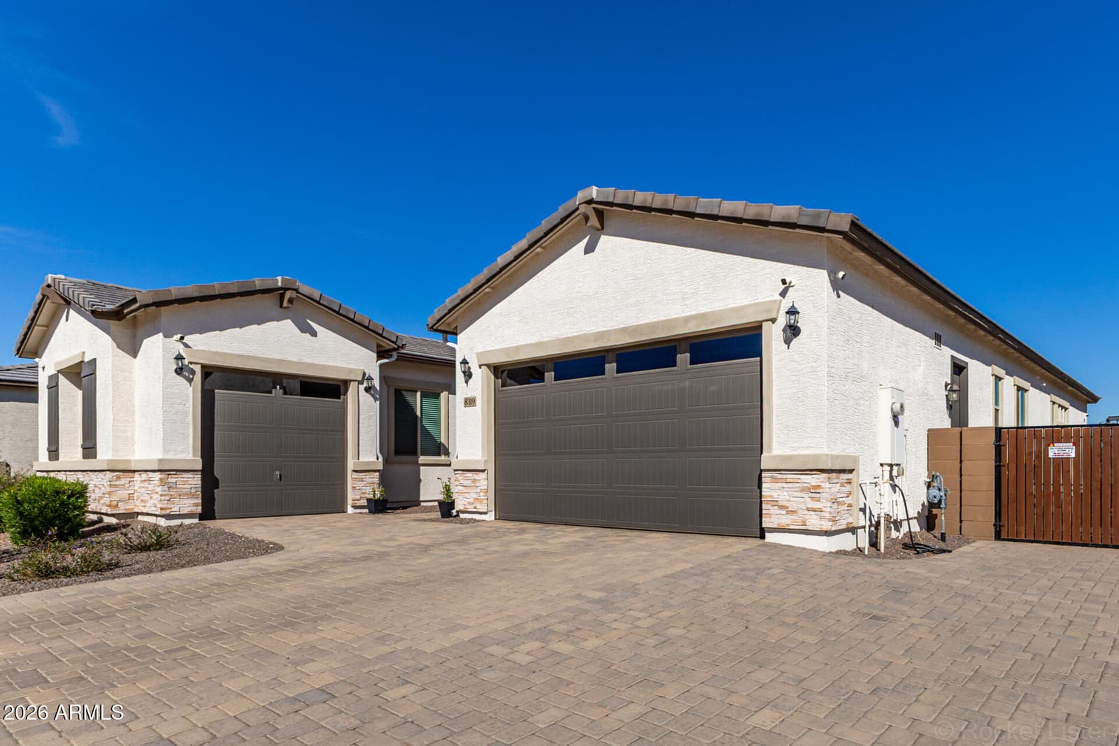 8319 N 186TH Avenue, Waddell, AZ 85355 — photo 4 of 49