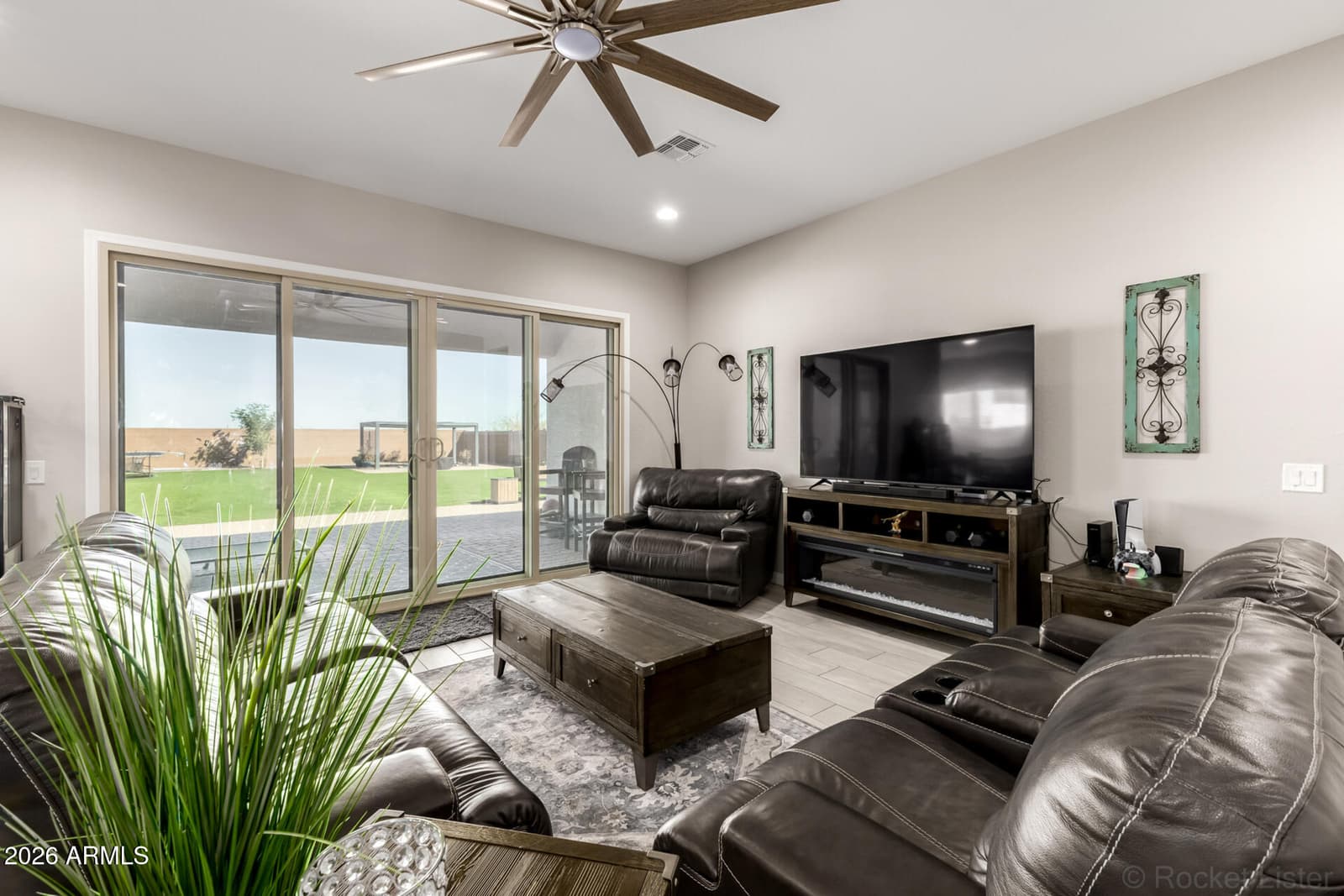 8319 N 186TH Avenue, Waddell, AZ 85355 — photo 9 of 49
