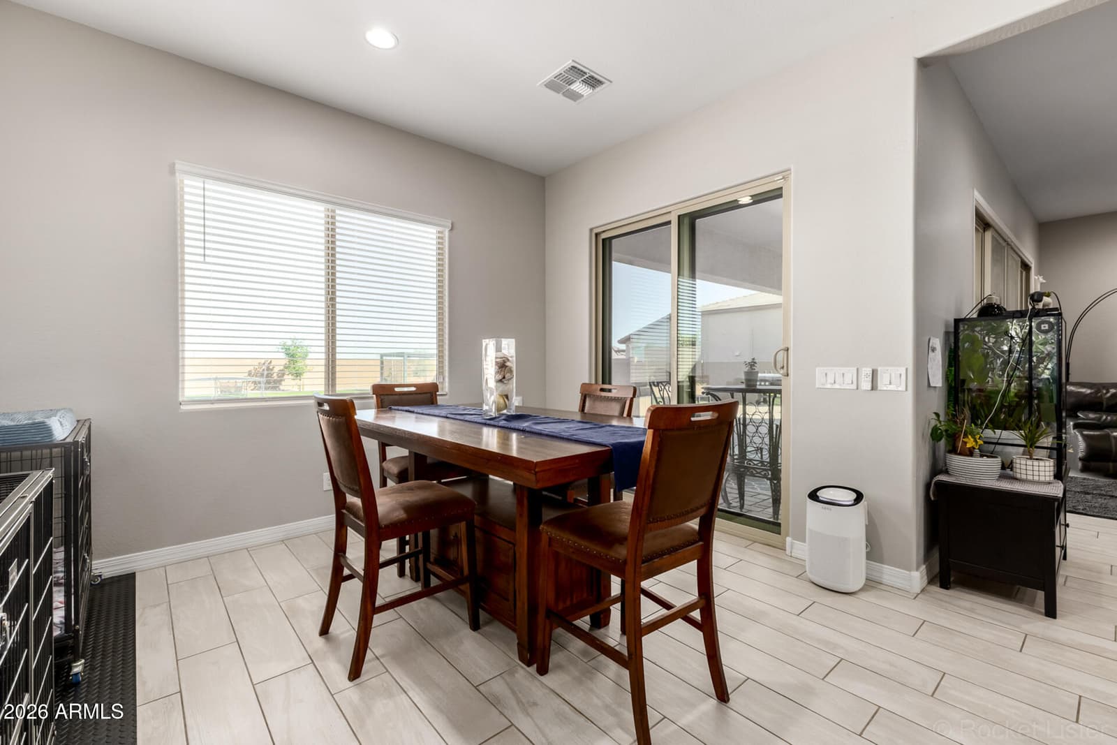 8319 N 186TH Avenue, Waddell, AZ 85355 — photo 15 of 49