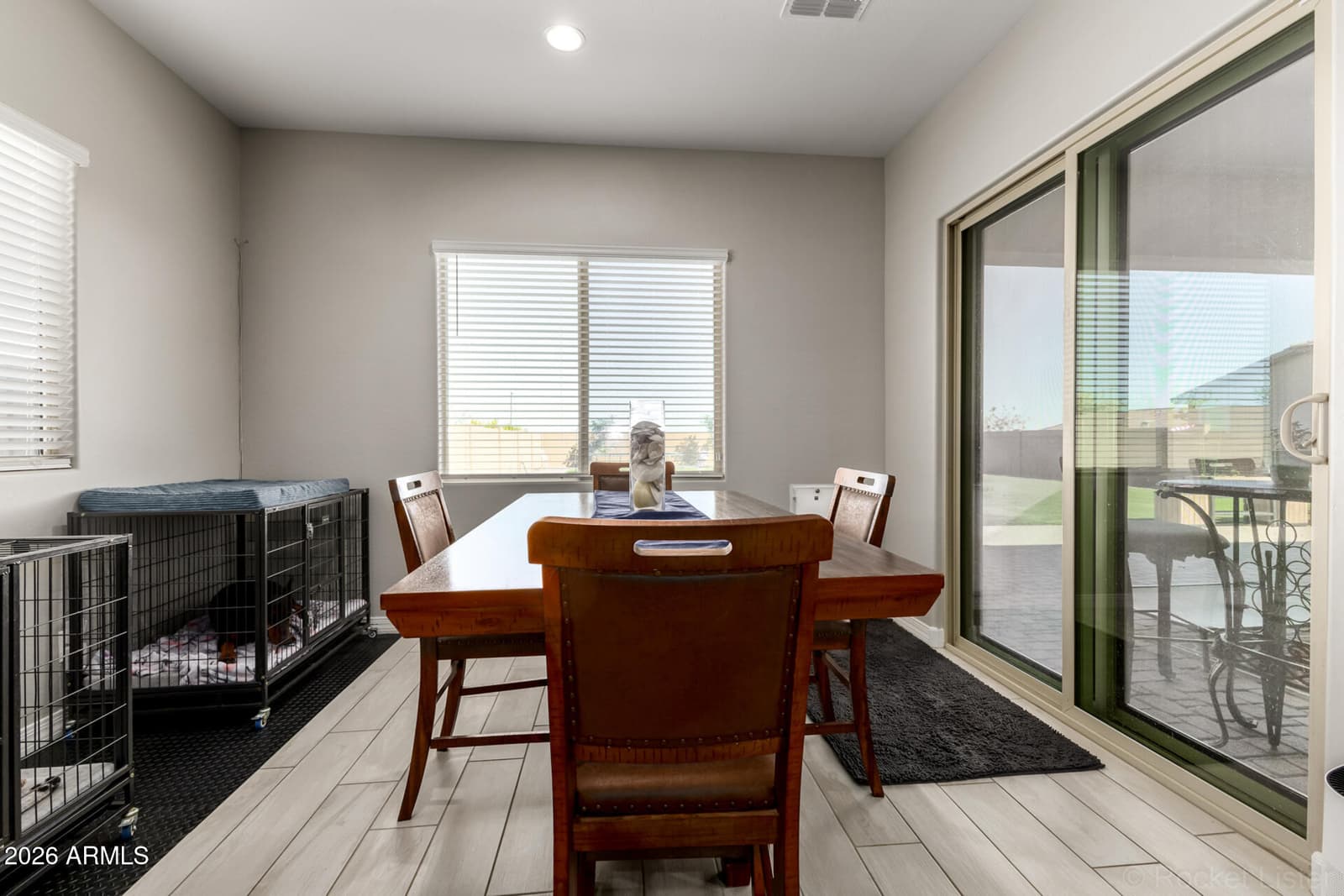 8319 N 186TH Avenue, Waddell, AZ 85355 — photo 17 of 49