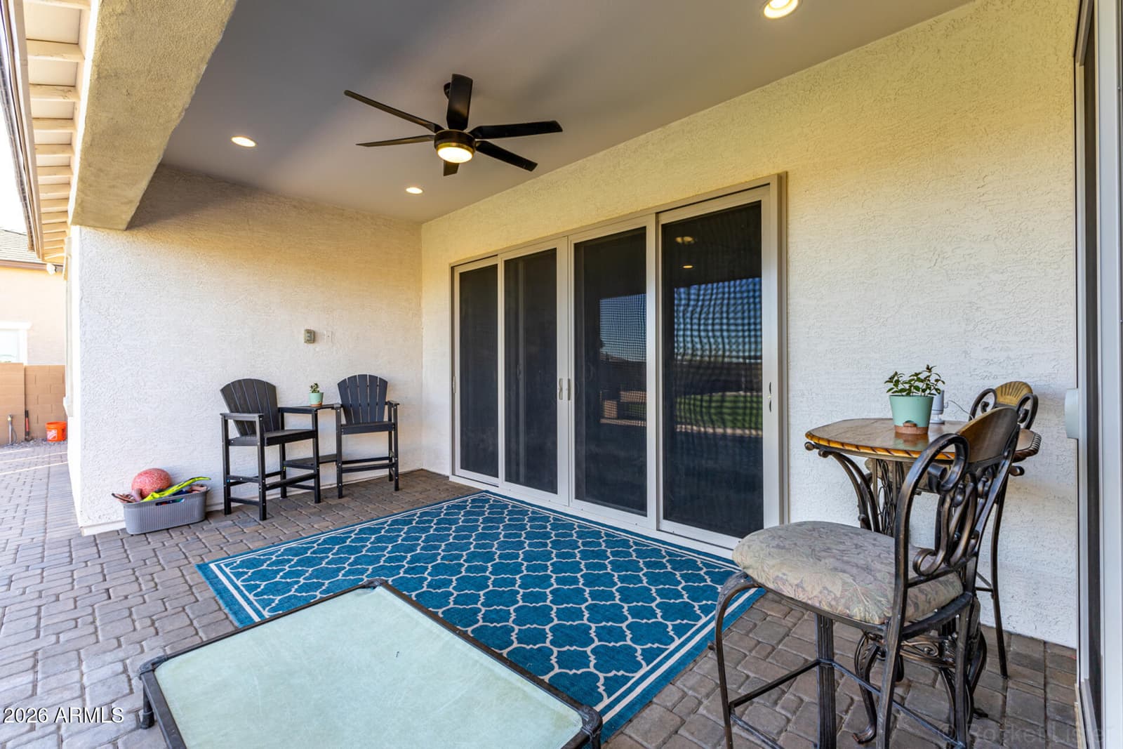 8319 N 186TH Avenue, Waddell, AZ 85355 — photo 44 of 49