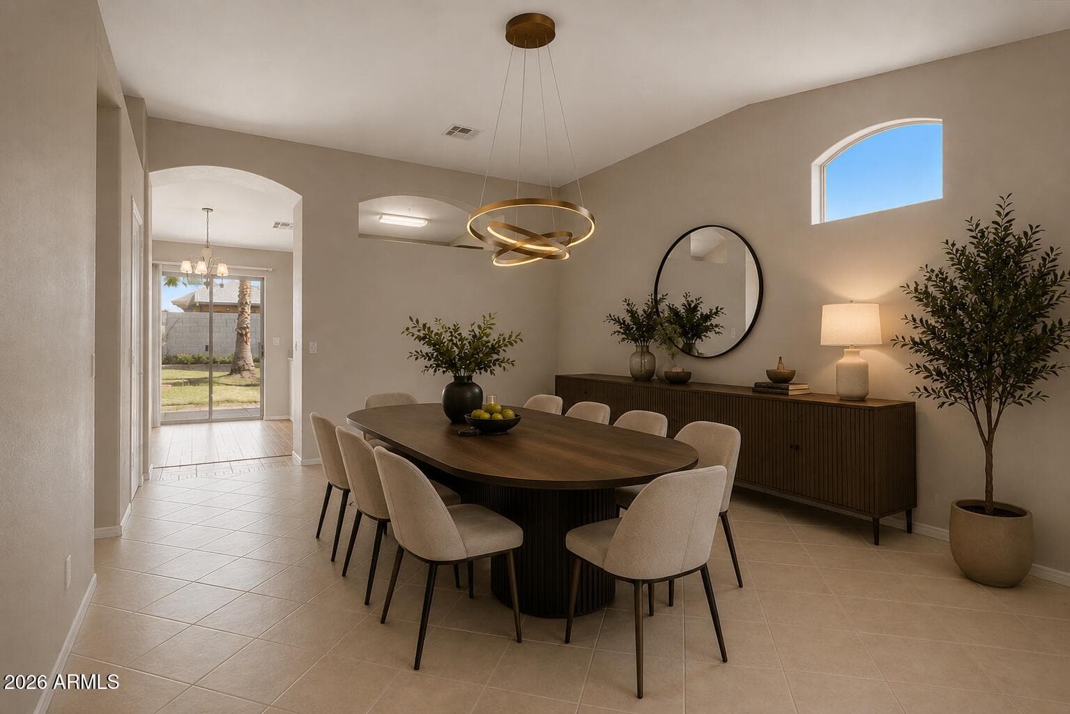 8430 W CORA Lane, Phoenix, AZ 85037 — photo 15 of 40