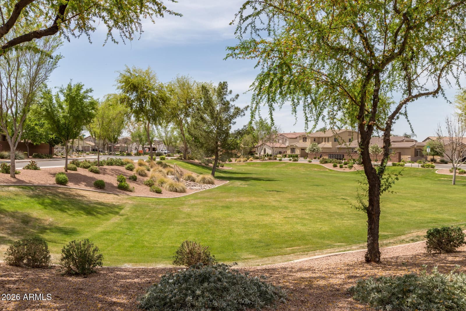 72 W DRAGON TREE Avenue, Queen Creek, AZ 85140 — photo 43 of 50