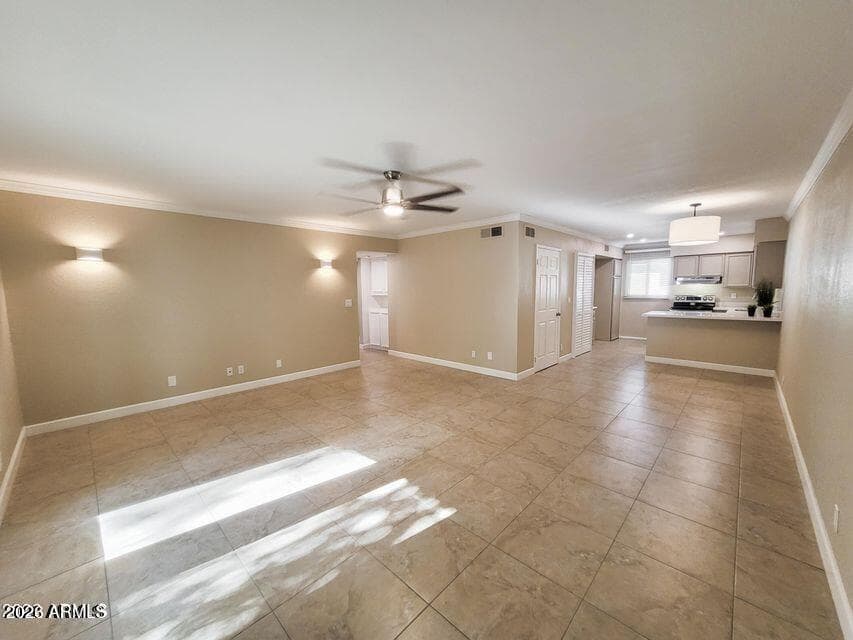 810 E Colter Street 34, Phoenix, AZ 85014 — photo 1 of 10