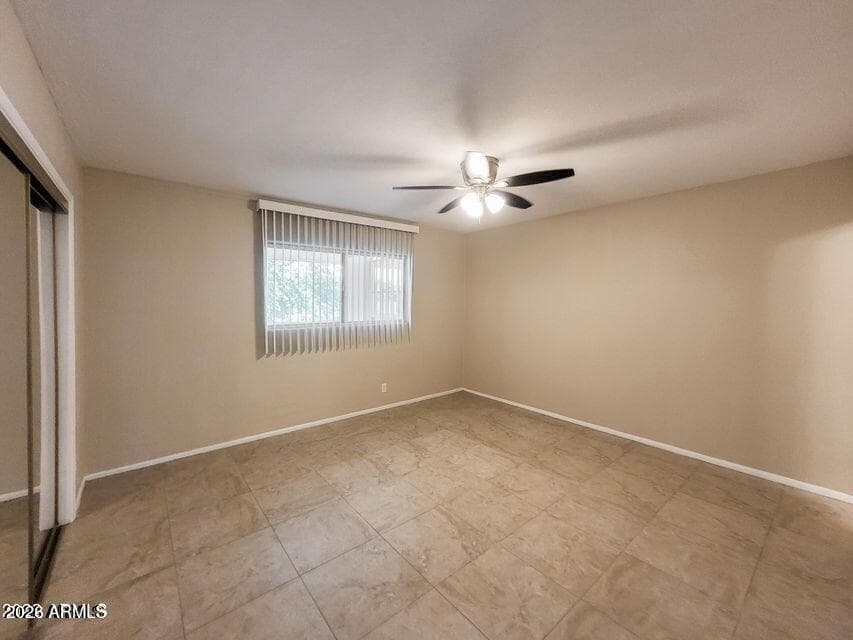 810 E Colter Street 34, Phoenix, AZ 85014 — photo 6 of 10
