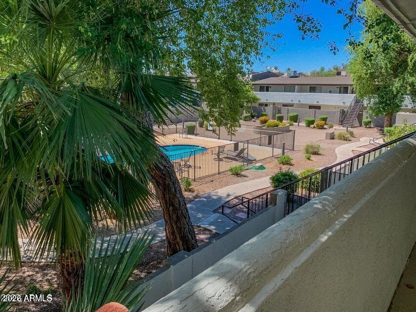 810 E Colter Street 34, Phoenix, AZ 85014 — photo 8 of 10