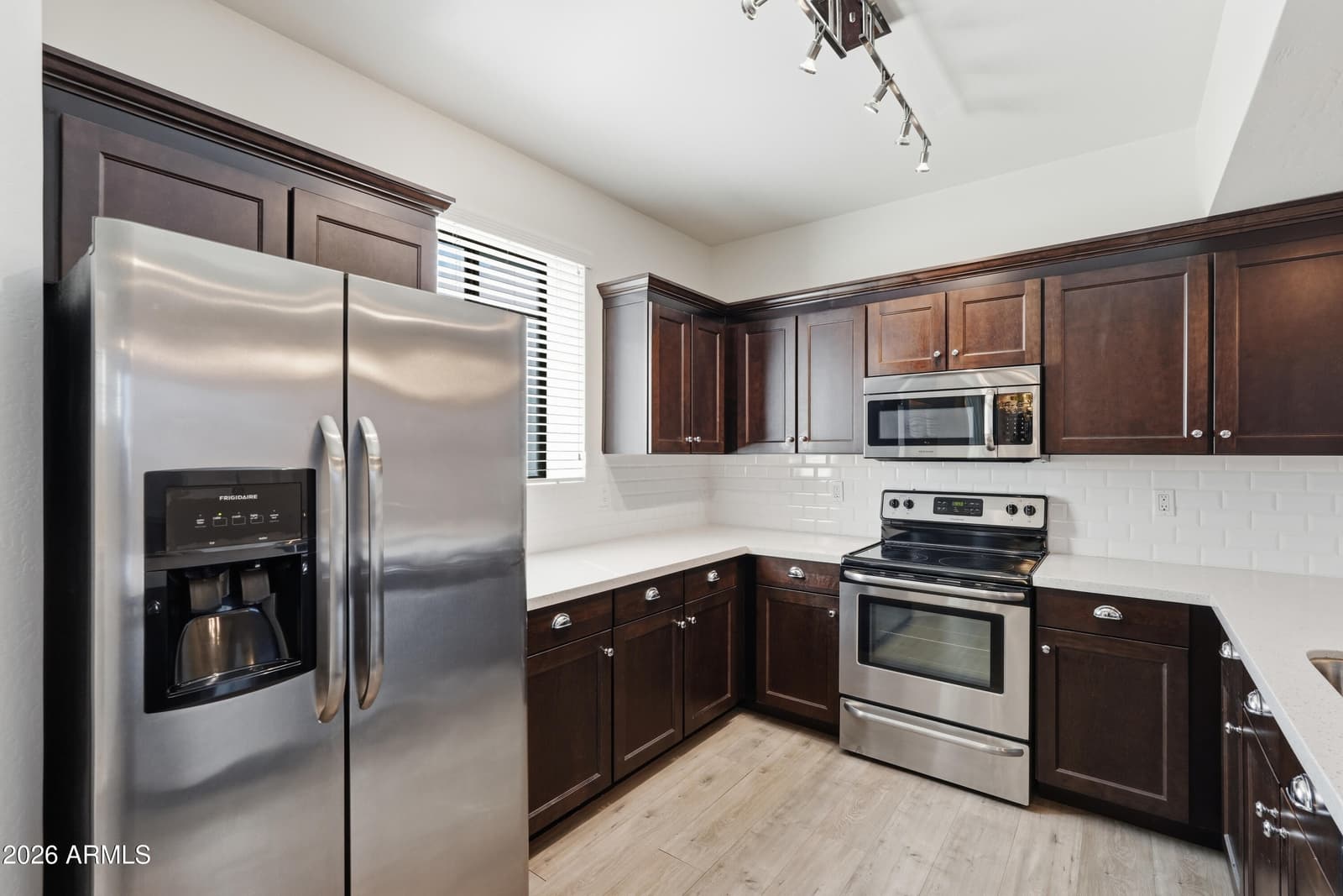 2315 N 52ND Street 107, Phoenix, AZ 85008 — photo 14 of 46