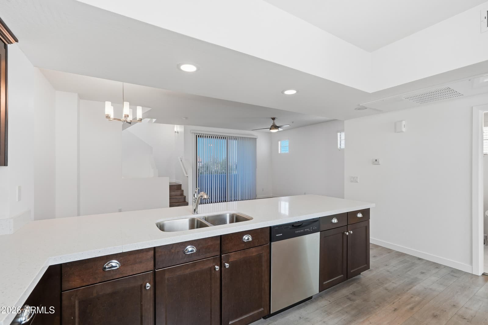 2315 N 52ND Street 107, Phoenix, AZ 85008 — photo 15 of 46