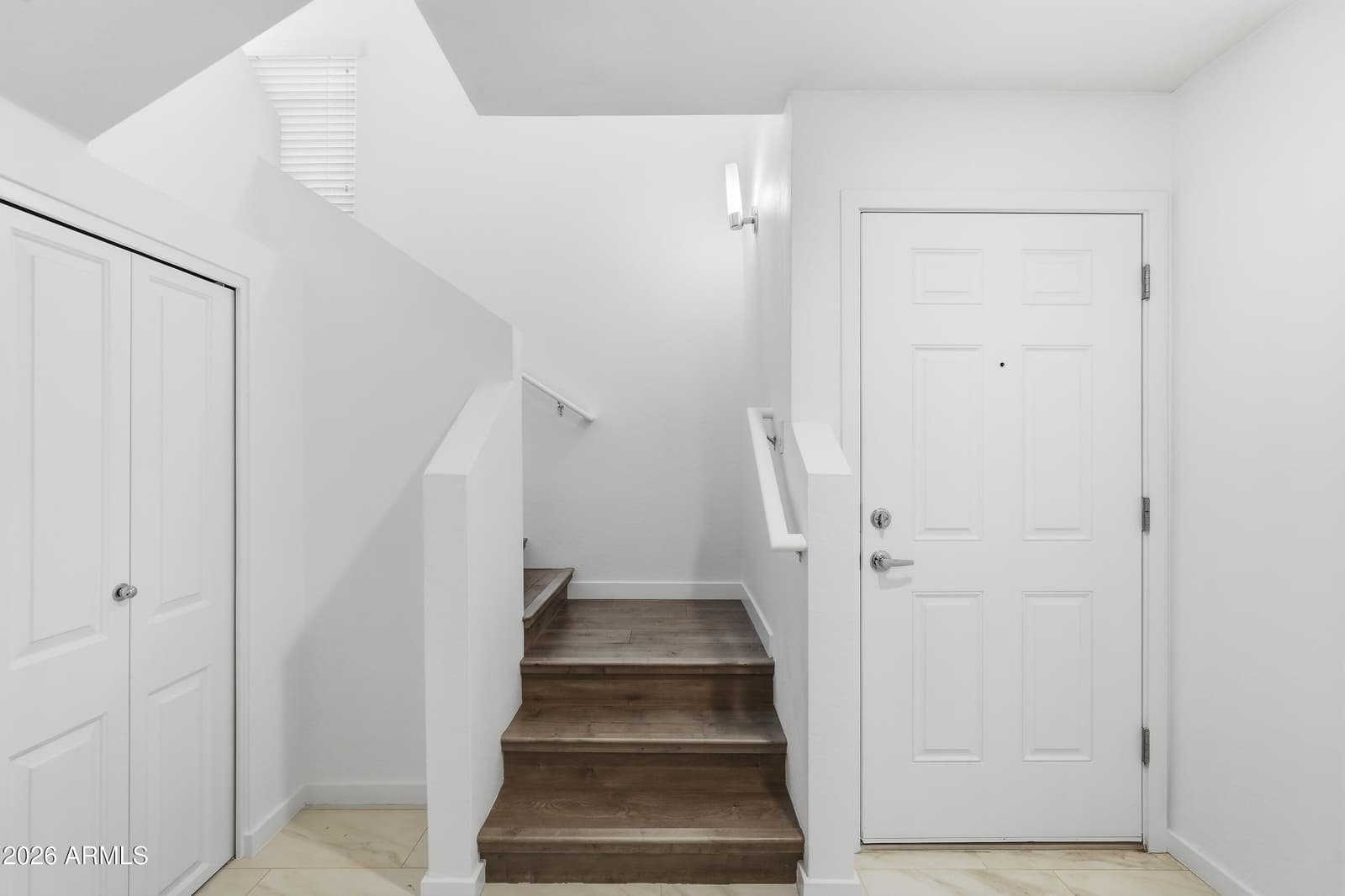 2315 N 52ND Street 107, Phoenix, AZ 85008 — photo 18 of 46
