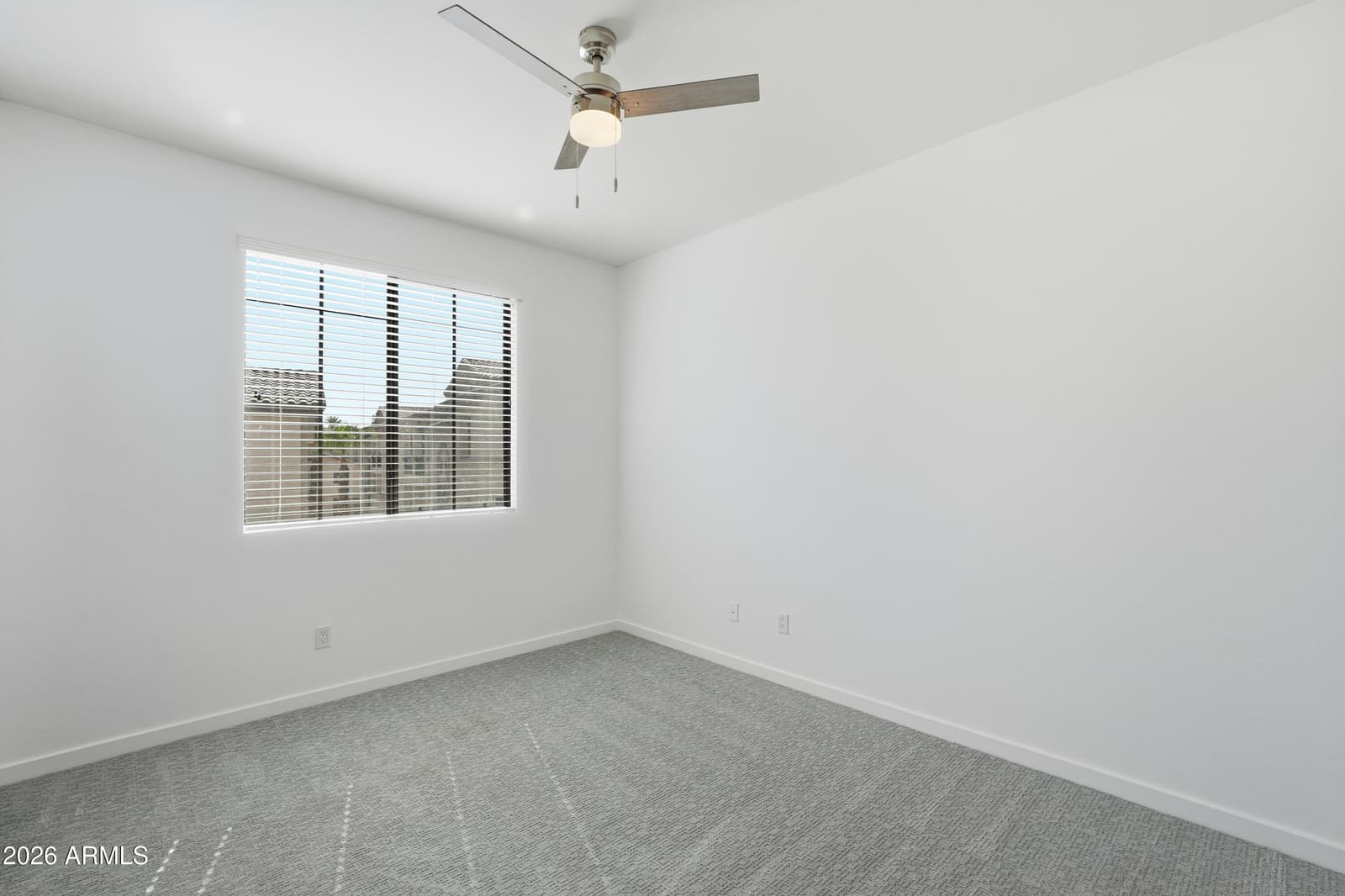 2315 N 52ND Street 107, Phoenix, AZ 85008 — photo 25 of 46