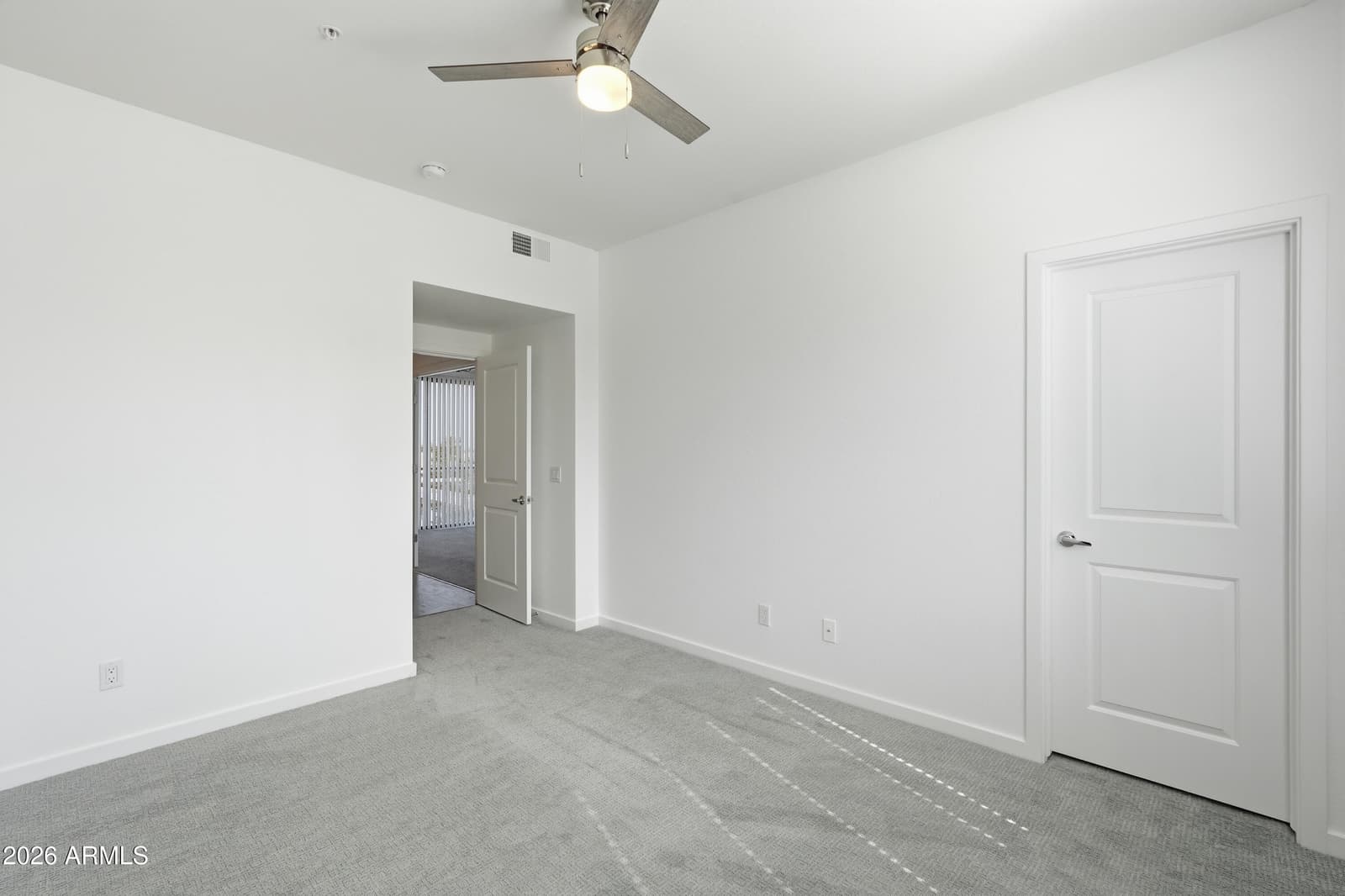 2315 N 52ND Street 107, Phoenix, AZ 85008 — photo 26 of 46