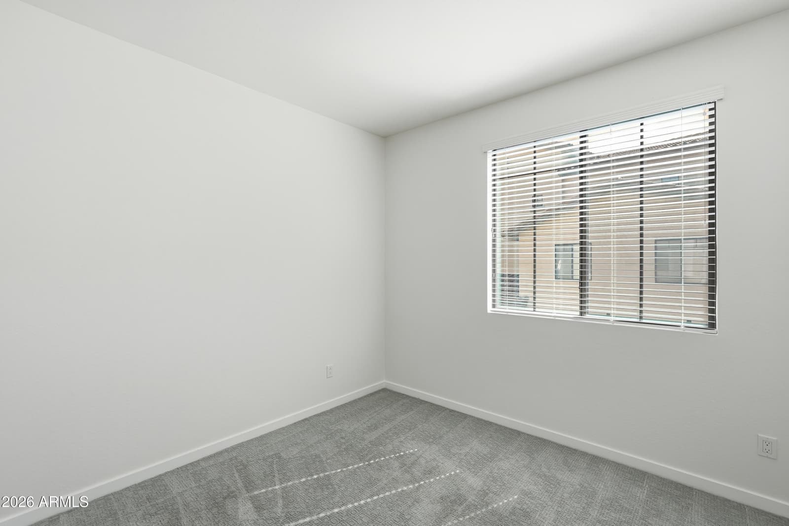 2315 N 52ND Street 107, Phoenix, AZ 85008 — photo 27 of 46