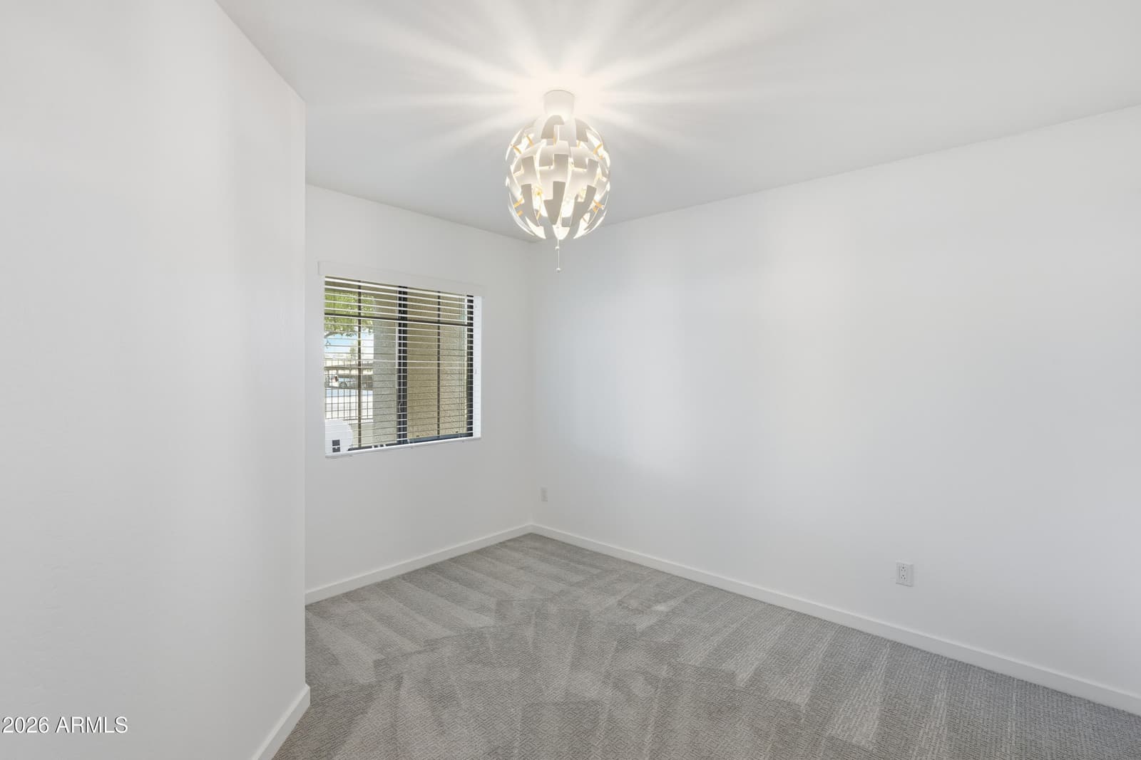 2315 N 52ND Street 107, Phoenix, AZ 85008 — photo 30 of 46